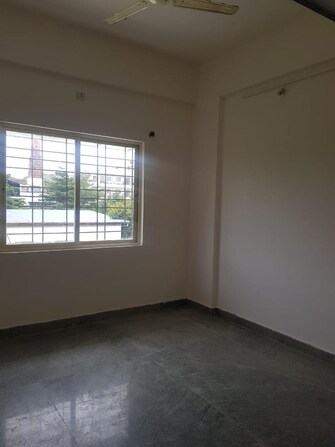 2 BHK Apartment For Resale in Jp Nagar Bangalore  6551663