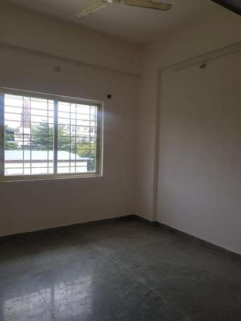 2 BHK Apartment For Resale in Jp Nagar Bangalore 6551663