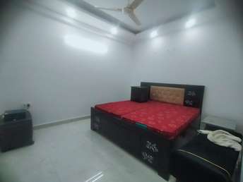 1 RK Builder Floor For Rent in Freedom Fighters Enclave Delhi 6551691
