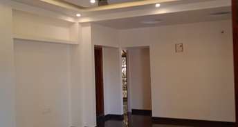 3 BHK Builder Floor For Rent in SS Residency Sanjay Nagar Sanjay Nagar Bangalore 6551698