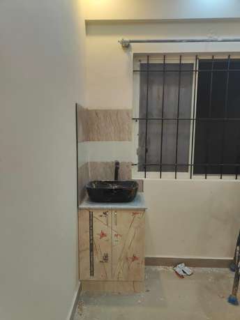 2 BHK Apartment For Rent in Prabhavathi Elegant Hoodi Bangalore 6551677