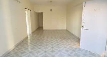 2 BHK Apartment For Rent in Kolte Patil Green Acre Salunke Vihar Pune 6551707