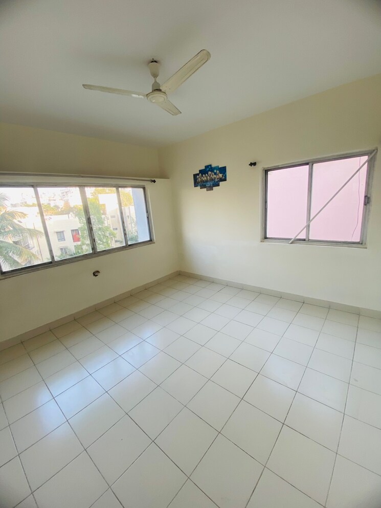 Bedroom, kolte-patil-green-acre 2 Bedroom 1300 Sq.Ft. Apartment In Salunkhe Vihar Society Pune 6551707