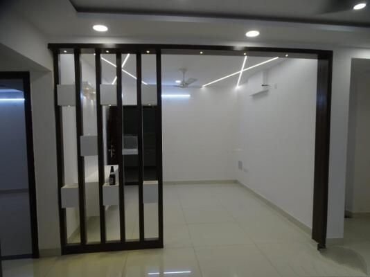 3 BHK Apartment For Resale in Kokapet Hyderabad  6551734