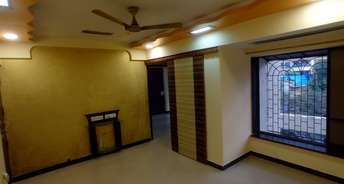 1 BHK Apartment For Resale in Dadar West Mumbai 6551769