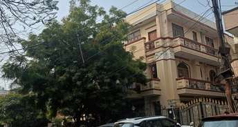 6+ BHK Villa For Resale in Sector 39 Noida 6551774