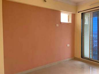 2 BHK Apartment For Rent in Raheja Acropolis Deonar Mumbai 6551745