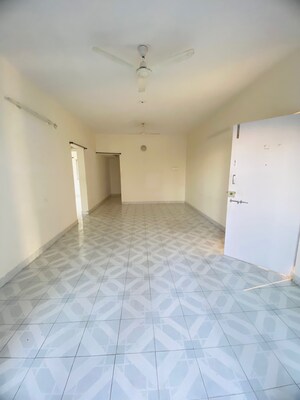 2 BHK Apartment For Rent in Kolte Patil Green Acre, Salunkhe Vihar Society