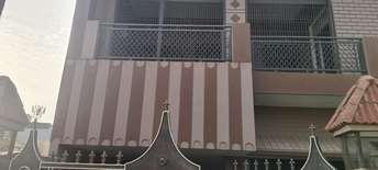 4 BHK Independent House For Rent in Jafrapur Ayodhya  6551559