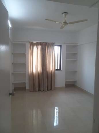 3 BHK Apartment For Rent in Raheja Gardens Wanwadi Pune 6551796