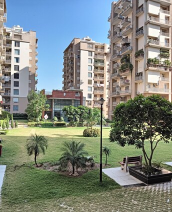 3 BHK Apartment For Resale in Panchkula Urban Estate Panchkula  6551812