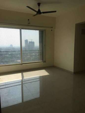 2 BHK Apartment For Rent in Raheja Acropolis Deonar Mumbai 6551803