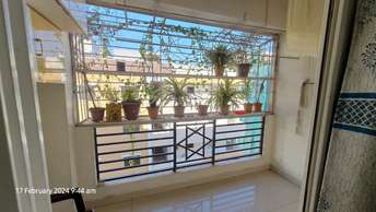 3 BHK Independent House For Rent in Kukatpally Hyderabad 6551841