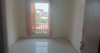 1 RK Apartment For Resale in Kalyan Shilphata Road Thane 6551848