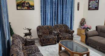 3 BHK Apartment For Rent in Chinhat Lucknow 6551932