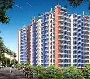 2 BHK Apartment For Rent in SG Grand Raj Nagar Extension Ghaziabad 6551995