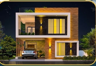 3 BHK Villa For Resale in Krishna Reddy Pet Hyderabad  6551996