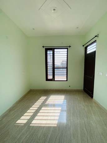 1 BHK Apartment For Rent in Sunny Enclave Mohali 6552036