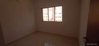 1 BHK Apartment For Resale in Bhandup West Mumbai 6552055