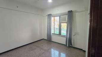 2 BHK Apartment For Rent in Mulund East Mumbai 6552049
