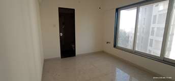 1 BHK Apartment For Resale in Bhandup East Mumbai 6552072