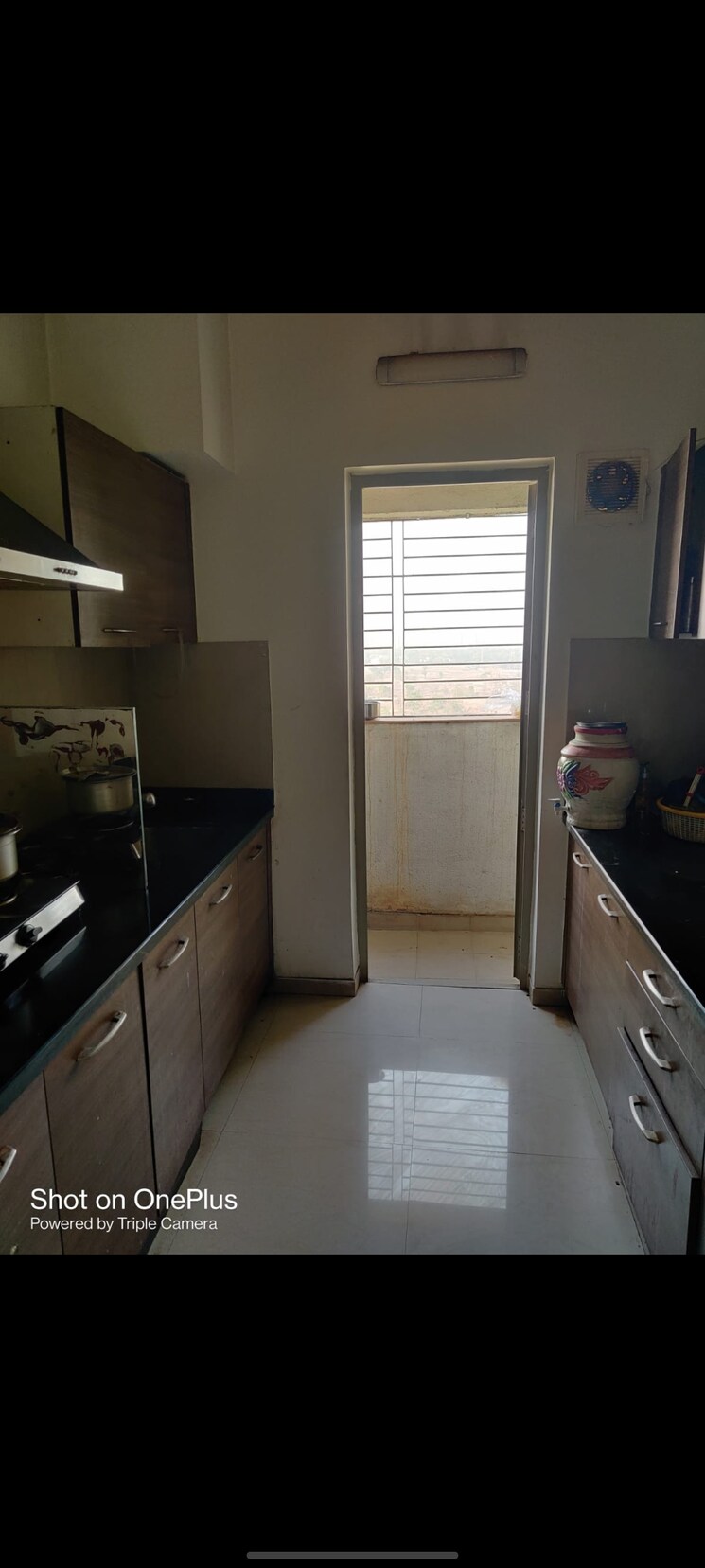 Kitchen, lodha-casa-rio-gold 2 Bedroom 969 Sq.Ft. Apartment In Dombivli East Thane 6552089