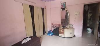 1 BHK Apartment For Rent in Parsik Nagar Thane  6552104