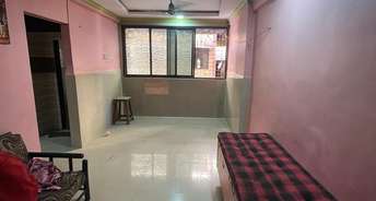 1 BHK Apartment For Rent in Kharigaon Thane 6552110