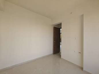 1 BHK Apartment For Resale in Mhatre Wadi Mumbai 6552111