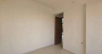 1 BHK Apartment For Resale in Mhatre Wadi Mumbai 6552111