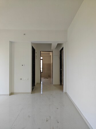 1 BHK Apartment For Resale in Mhatre Wadi Mumbai  6552111