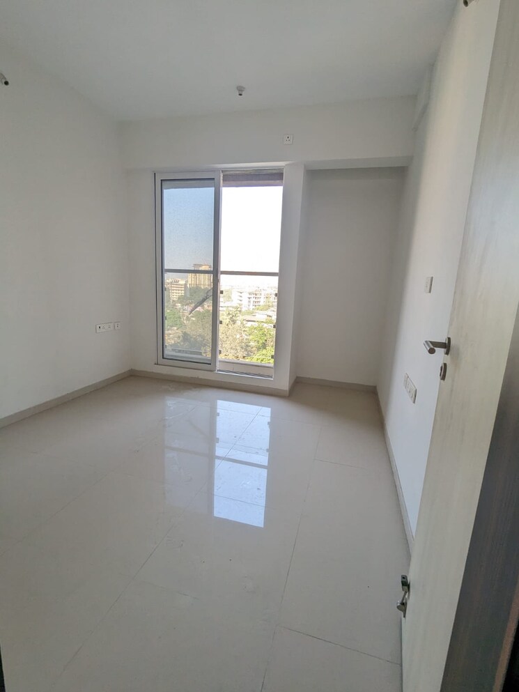 Room, ashar-aria 2 Bedroom 975 Sq.Ft. Apartment In Kalwa Thane 6552120