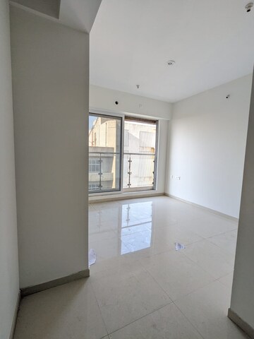 2 BHK Apartment For Rent in Ashar Aria, Kalwa