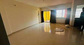 3 BHK Apartment For Rent in Atul Western Hills Phase 2 Baner Pune 6552146