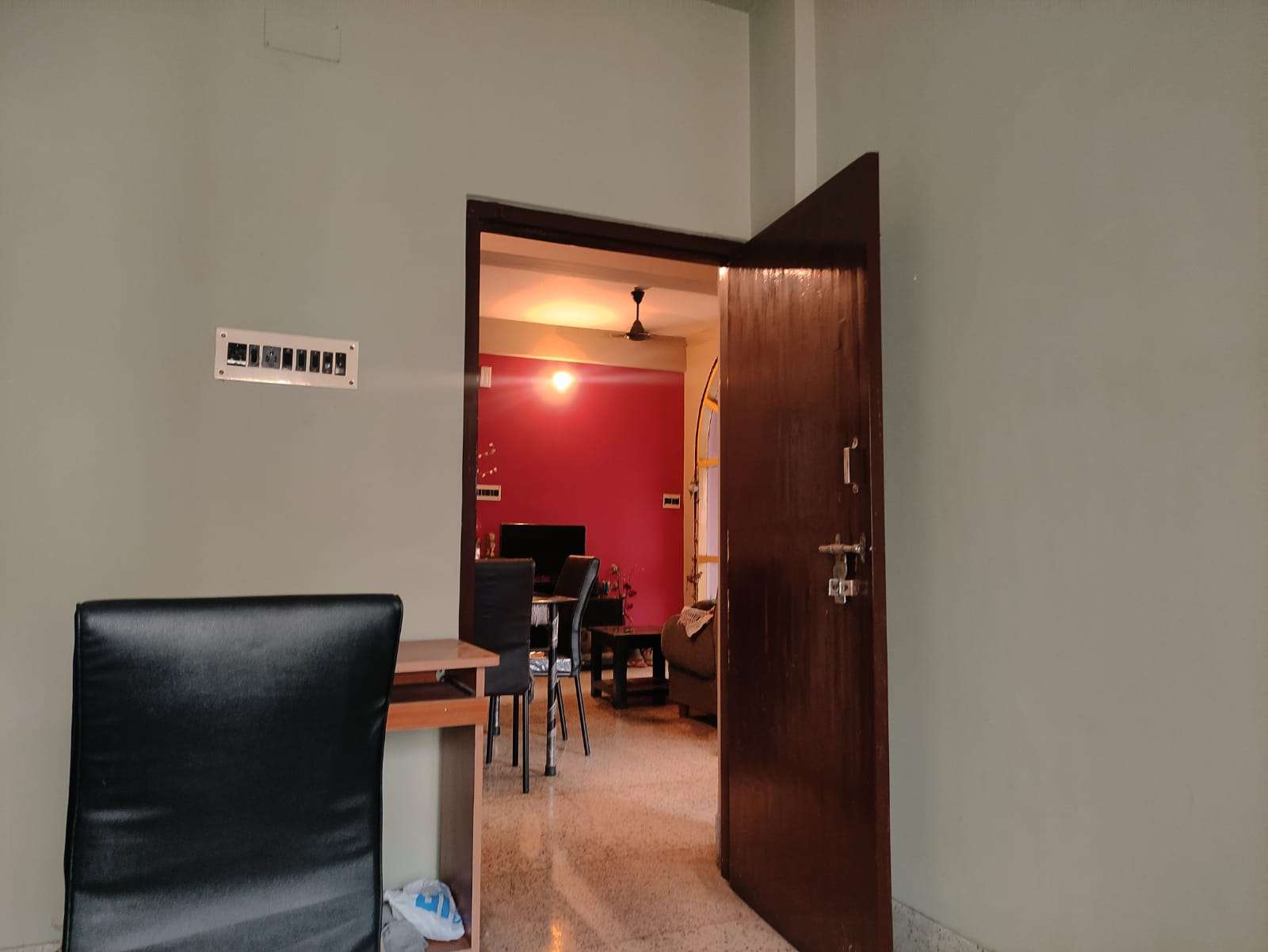 2 BHK Apartment For Resale in Kavi Nazrul Metro Garia Kolkata 6552140