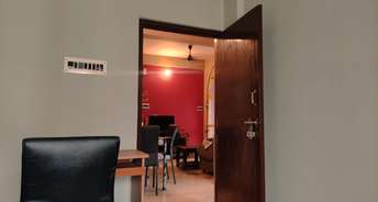 2 BHK Apartment For Resale in Kavi Nazrul Metro Garia Kolkata 6552140