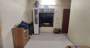 1 BHK Apartment For Rent in Harsiddh Park CHS Vasant Vihar Thane 6552190