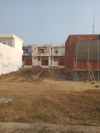 3 BHK Villa For Resale in MeeruT-Delhi Bypass Meerut  6552201