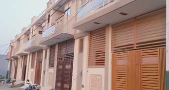 3 BHK Villa For Resale in MeeruT Delhi Bypass Meerut 6552201
