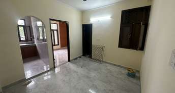 1 BHK Builder Floor For Rent in Sultanpur Delhi 6552209