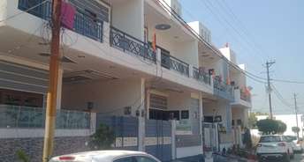 4 BHK Villa For Resale in Mawana Meerut 6552247