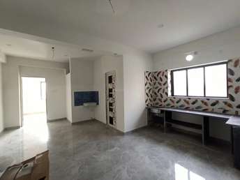 2 BHK Apartment For Resale in Jessore Road Kolkata 6552297