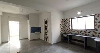 2 BHK Apartment For Resale in Jessore Road Kolkata 6552297