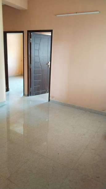 3 BHK Builder Floor For Rent in Thiruninravur Chennai 6552220