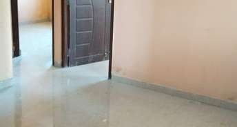 3 BHK Builder Floor For Rent in Thiruninravur Chennai 6552220