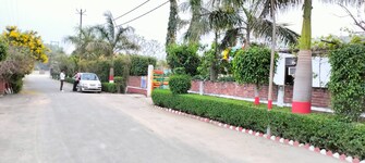 2.5 BHK Villa For Resale in Mawana Meerut  6552356