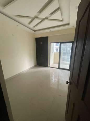 2 BHK Apartment For Rent in VVIP Addresses Raj Nagar Extension Ghaziabad 6552378