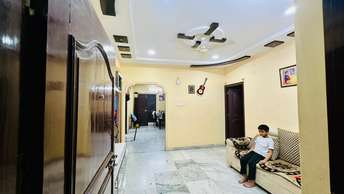 3 BHK Apartment For Resale in Manikonda Hyderabad 6552409