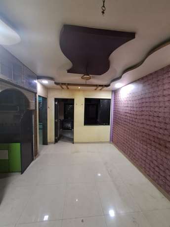 2 BHK Apartment For Rent in Airoli Navi Mumbai 6552435