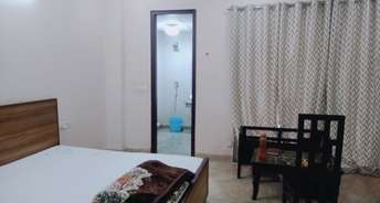 2 BHK Apartment For Rent in Signature Signum 37D III Sector 37d Gurgaon 6552496
